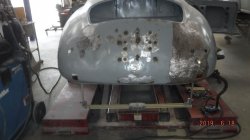 190618 54 Porsche Speedster (2).JPG